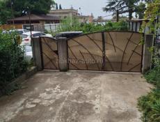 Дом по цене квартиры🔥      