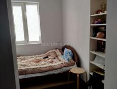 Дом по цене квартиры🔥      