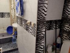 Дом по цене квартиры🔥      