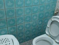 Трехкомнатная квартира, продажа, Новый район