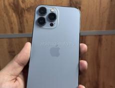 IPHONE 13 pro max 256 g