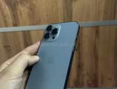 IPHONE 13 pro max 256 g