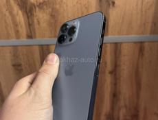 IPHONE 13 pro max 256 g