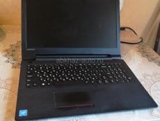 Ноутбук Lenovo 