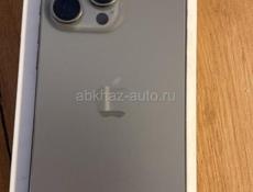 айфон 15 про макс