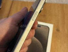 айфон 15 про макс