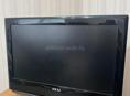 Продам телевизоры