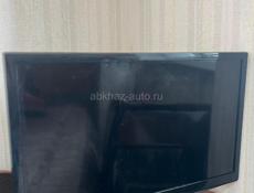 Продам телевизоры