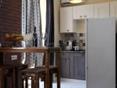 Однокомнатная квартира, продажа, Новый район