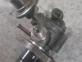 Тенведе форсунка таюта