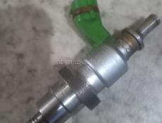 Тенведе форсунка таюта