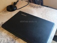 Ноутбук Lenovo