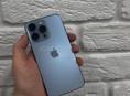 iPhone 13 Pro 128Gb ✅идеал 
