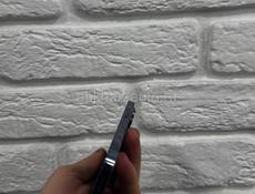 iPhone 13 Pro 128Gb ✅идеал 