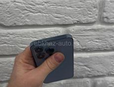 iPhone 13 Pro 128Gb ✅идеал 