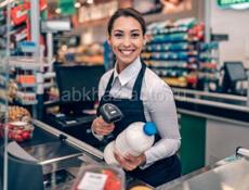 Ищем продавца в магазин товаров для дома