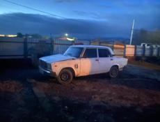 Карниз жигули оба по 4 тысяч 