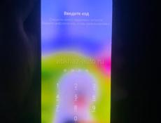 Redd note 12 Pro продажа срочно торг горю