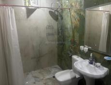 Сдам 2х комнатную квартиру до мая месяца. 