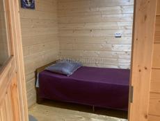 Сдаётся домик посуточно 