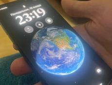 Айфон xs 🔥В ТЕЧЕНИЙ ДНЯ