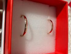 Новые продаю срочно