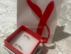 Новые продаю срочно