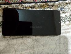 Продаю телефон  