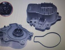 Ноускат на любой Автомобиль 🚗