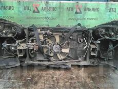 Ноускат на любой Автомобиль 🚗