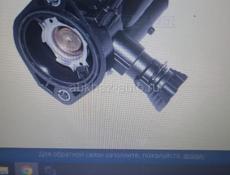 Ноускат на любой Автомобиль 🚗