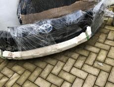 Ноускат на любой   Автомобиль 🚗 