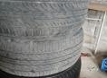 Покрышки размер 225 .55 .17 