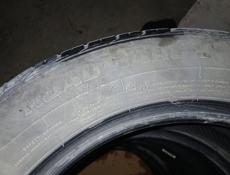 Покрышки размер 225 .55 .17 