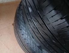 Покрышки размер 225 .55 .17 