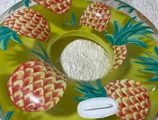 Продаю срочно