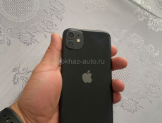 Айфон 11 в идеальном состоянии!