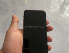 Айфон 11 в идеальном состоянии!