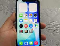 Айфон 11 в идеальном состоянии!