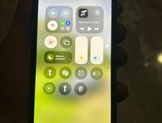 Айфон 12 про Макс