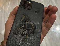 Айфон 12 про Макс