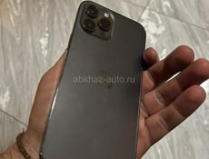 Айфон 12 про Макс