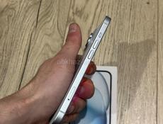 iPhone 15 89АКБ