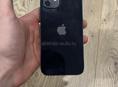 IPhone 12 СРОЧНО