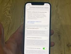 IPhone 12 СРОЧНО
