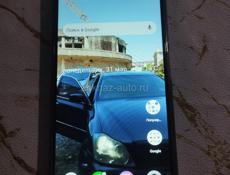 Реалми нот 50