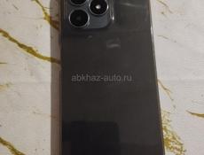 Реалми нот 50