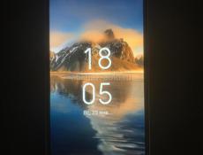 Обмен на 11 айфон с моей дп