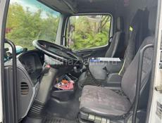 Манипулятор