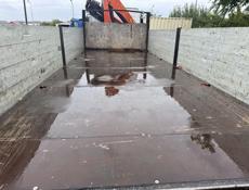 Манипулятор